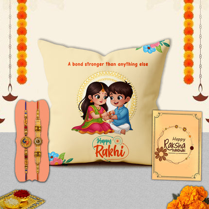 rakhi gift for brother, rakhi gift hamper for brother, raksha bandhan special gift, rakhi set for brother, rakhi for brother, rakhi gifts for men, rakhi for kids, rakhi for brother and bhabhi, rakhi for kids boys, rakhis for rakshabandhan, rakhi set for brother kids, rakhi gift, traditional rakhi combo, rakhi gift hamper for brother, rakhi gifts for men, rakhi gifts for brother, rakshabandhan rakhi, rakhi chocolate bouquet, rakhi chocolate gifts, premium raksha bandhan gift box, chocolate rakhi gift combo
