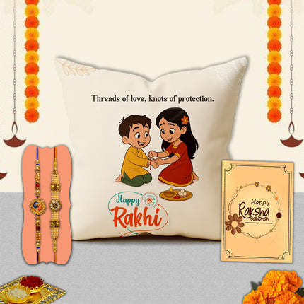rakhi gift for brother, rakhi gift hamper for brother, raksha bandhan special gift, rakhi set for brother, rakhi for brother, rakhi gifts for men, rakhi for kids, rakhi for brother and bhabhi, rakhi for kids boys, rakhis for rakshabandhan, rakhi set for brother kids, rakhi gift, traditional rakhi combo, rakhi gift hamper for brother, rakhi gifts for men, rakhi gifts for brother, rakshabandhan rakhi, rakhi chocolate bouquet, rakhi chocolate gifts, premium raksha bandhan gift box, chocolate rakhi gift combo