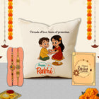 rakhi gift for brother, rakhi gift hamper for brother, raksha bandhan special gift, rakhi set for brother, rakhi for brother, rakhi gifts for men, rakhi for kids, rakhi for brother and bhabhi, rakhi for kids boys, rakhis for rakshabandhan, rakhi set for brother kids, rakhi gift, traditional rakhi combo, rakhi gift hamper for brother, rakhi gifts for men, rakhi gifts for brother, rakshabandhan rakhi, rakhi chocolate bouquet, rakhi chocolate gifts, premium raksha bandhan gift box, chocolate rakhi gift combo