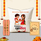rakhi gift for brother, rakhi gift hamper for brother, raksha bandhan special gift, rakhi set for brother, rakhi for brother, rakhi gifts for men, rakhi for kids, rakhi for brother and bhabhi, rakhi for kids boys, rakhis for rakshabandhan, rakhi set for brother kids, rakhi gift, traditional rakhi combo, rakhi gift hamper for brother, rakhi gifts for men, rakhi gifts for brother, rakshabandhan rakhi, rakhi chocolate bouquet, rakhi chocolate gifts, premium raksha bandhan gift box, chocolate rakhi gift combo