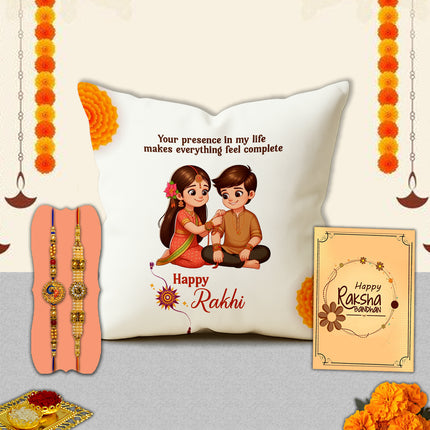 rakhi gift for brother, rakhi gift hamper for brother, raksha bandhan special gift, rakhi set for brother, rakhi for brother, rakhi gifts for men, rakhi for kids, rakhi for brother and bhabhi, rakhi for kids boys, rakhis for rakshabandhan, rakhi set for brother kids, rakhi gift, traditional rakhi combo, rakhi gift hamper for brother, rakhi gifts for men, rakhi gifts for brother, rakshabandhan rakhi, rakhi chocolate bouquet, rakhi chocolate gifts, premium raksha bandhan gift box, chocolate rakhi gift combo