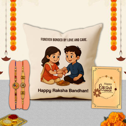 rakhi gift for brother, rakhi gift hamper for brother, raksha bandhan special gift, rakhi set for brother, rakhi for brother, rakhi gifts for men, rakhi for kids, rakhi for brother and bhabhi, rakhi for kids boys, rakhis for rakshabandhan, rakhi set for brother kids, rakhi gift, traditional rakhi combo, rakhi gift hamper for brother, rakhi gifts for men, rakhi gifts for brother, rakshabandhan rakhi, rakhi chocolate bouquet, rakhi chocolate gifts, premium raksha bandhan gift box, chocolate rakhi gift combo