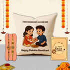 rakhi gift for brother, rakhi gift hamper for brother, raksha bandhan special gift, rakhi set for brother, rakhi for brother, rakhi gifts for men, rakhi for kids, rakhi for brother and bhabhi, rakhi for kids boys, rakhis for rakshabandhan, rakhi set for brother kids, rakhi gift, traditional rakhi combo, rakhi gift hamper for brother, rakhi gifts for men, rakhi gifts for brother, rakshabandhan rakhi, rakhi chocolate bouquet, rakhi chocolate gifts, premium raksha bandhan gift box, chocolate rakhi gift combo