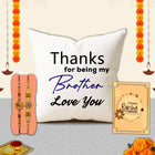 rakhi gift for brother, rakhi gift hamper for brother, raksha bandhan special gift, rakhi set for brother, rakhi for brother, rakhi gifts for men, rakhi for kids, rakhi for brother and bhabhi, rakhi for kids boys, rakhis for rakshabandhan, rakhi set for brother kids, rakhi gift, traditional rakhi combo, rakhi gift hamper for brother, rakhi gifts for men, rakhi gifts for brother, rakshabandhan rakhi, rakhi chocolate bouquet, rakhi chocolate gifts, premium raksha bandhan gift box, chocolate rakhi gift combo