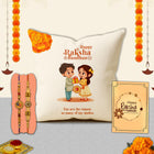 rakhi gift for brother, rakhi gift hamper for brother, raksha bandhan special gift, rakhi set for brother, rakhi for brother, rakhi gifts for men, rakhi for kids, rakhi for brother and bhabhi, rakhi for kids boys, rakhis for rakshabandhan, rakhi set for brother kids, rakhi gift, traditional rakhi combo, rakhi gift hamper for brother, rakhi gifts for men, rakhi gifts for brother, rakshabandhan rakhi, rakhi chocolate bouquet, rakhi chocolate gifts, premium raksha bandhan gift box, chocolate rakhi gift combo