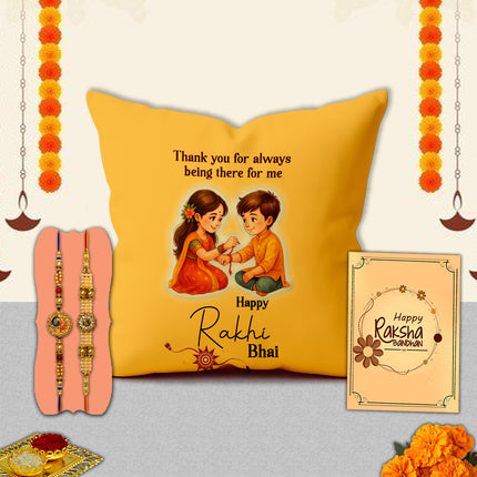 rakhi gift for brother, rakhi gift hamper for brother, raksha bandhan special gift, rakhi set for brother, rakhi for brother, rakhi gifts for men, rakhi for kids, rakhi for brother and bhabhi, rakhi for kids boys, rakhis for rakshabandhan, rakhi set for brother kids, rakhi gift, traditional rakhi combo, rakhi gift hamper for brother, rakhi gifts for men, rakhi gifts for brother, rakshabandhan rakhi, rakhi chocolate bouquet, rakhi chocolate gifts, premium raksha bandhan gift box, chocolate rakhi gift combo