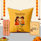 rakhi gift for brother, rakhi gift hamper for brother, raksha bandhan special gift, rakhi set for brother, rakhi for brother, rakhi gifts for men, rakhi for kids, rakhi for brother and bhabhi, rakhi for kids boys, rakhis for rakshabandhan, rakhi set for brother kids, rakhi gift, traditional rakhi combo, rakhi gift hamper for brother, rakhi gifts for men, rakhi gifts for brother, rakshabandhan rakhi, rakhi chocolate bouquet, rakhi chocolate gifts, premium raksha bandhan gift box, chocolate rakhi gift combo