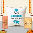 rakhi gift for brother, rakhi gift hamper for brother, raksha bandhan special gift, rakhi set for brother, rakhi for brother, rakhi gifts for men, rakhi for kids, rakhi for brother and bhabhi, rakhi for kids boys, rakhis for rakshabandhan, rakhi set for brother kids, rakhi gift, traditional rakhi combo, rakhi gift hamper for brother, rakhi gifts for men, rakhi gifts for brother, rakshabandhan rakhi, rakhi chocolate bouquet, rakhi chocolate gifts, premium raksha bandhan gift box, chocolate rakhi gift combo