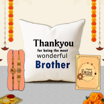 rakhi gift for brother, rakhi gift hamper for brother, raksha bandhan special gift, rakhi set for brother, rakhi for brother, rakhi gifts for men, rakhi for kids, rakhi for brother and bhabhi, rakhi for kids boys, rakhis for rakshabandhan, rakhi set for brother kids, rakhi gift, traditional rakhi combo, rakhi gift hamper for brother, rakhi gifts for men, rakhi gifts for brother, rakshabandhan rakhi, rakhi chocolate bouquet, rakhi chocolate gifts, premium raksha bandhan gift box, chocolate rakhi gift combo