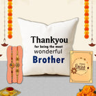 rakhi gift for brother, rakhi gift hamper for brother, raksha bandhan special gift, rakhi set for brother, rakhi for brother, rakhi gifts for men, rakhi for kids, rakhi for brother and bhabhi, rakhi for kids boys, rakhis for rakshabandhan, rakhi set for brother kids, rakhi gift, traditional rakhi combo, rakhi gift hamper for brother, rakhi gifts for men, rakhi gifts for brother, rakshabandhan rakhi, rakhi chocolate bouquet, rakhi chocolate gifts, premium raksha bandhan gift box, chocolate rakhi gift combo