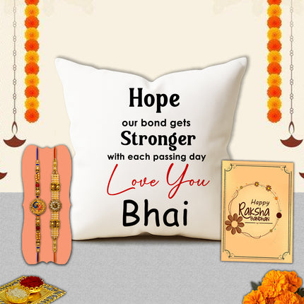 rakhi gift for brother, rakhi gift hamper for brother, raksha bandhan special gift, rakhi set for brother, rakhi for brother, rakhi gifts for men, rakhi for kids, rakhi for brother and bhabhi, rakhi for kids boys, rakhis for rakshabandhan, rakhi set for brother kids, rakhi gift, traditional rakhi combo, rakhi gift hamper for brother, rakhi gifts for men, rakhi gifts for brother, rakshabandhan rakhi, rakhi chocolate bouquet, rakhi chocolate gifts, premium raksha bandhan gift box, chocolate rakhi gift combo