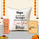 rakhi gift for brother, rakhi gift hamper for brother, raksha bandhan special gift, rakhi set for brother, rakhi for brother, rakhi gifts for men, rakhi for kids, rakhi for brother and bhabhi, rakhi for kids boys, rakhis for rakshabandhan, rakhi set for brother kids, rakhi gift, traditional rakhi combo, rakhi gift hamper for brother, rakhi gifts for men, rakhi gifts for brother, rakshabandhan rakhi, rakhi chocolate bouquet, rakhi chocolate gifts, premium raksha bandhan gift box, chocolate rakhi gift combo