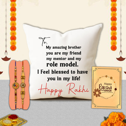 rakhi gift for brother, rakhi gift hamper for brother, raksha bandhan special gift, rakhi set for brother, rakhi for brother, rakhi gifts for men, rakhi for kids, rakhi for brother and bhabhi, rakhi for kids boys, rakhis for rakshabandhan, rakhi set for brother kids, rakhi gift, traditional rakhi combo, rakhi gift hamper for brother, rakhi gifts for men, rakhi gifts for brother, rakshabandhan rakhi, rakhi chocolate bouquet, rakhi chocolate gifts, premium raksha bandhan gift box, chocolate rakhi gift combo