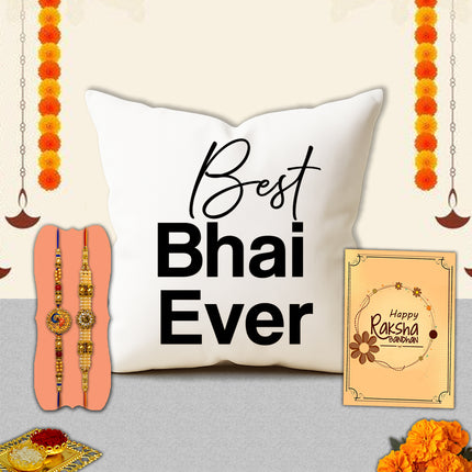 rakhi gift for brother, rakhi gift hamper for brother, raksha bandhan special gift, rakhi set for brother, rakhi for brother, rakhi gifts for men, rakhi for kids, rakhi for brother and bhabhi, rakhi for kids boys, rakhis for rakshabandhan, rakhi set for brother kids, rakhi gift, traditional rakhi combo, rakhi gift hamper for brother, rakhi gifts for men, rakhi gifts for brother, rakshabandhan rakhi, rakhi chocolate bouquet, rakhi chocolate gifts, premium raksha bandhan gift box, chocolate rakhi gift combo