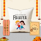 rakhi gift for brother, rakhi gift hamper for brother, raksha bandhan special gift, rakhi set for brother, rakhi for brother, rakhi gifts for men, rakhi for kids, rakhi for brother and bhabhi, rakhi for kids boys, rakhis for rakshabandhan, rakhi set for brother kids, rakhi gift, traditional rakhi combo, rakhi gift hamper for brother, rakhi gifts for men, rakhi gifts for brother, rakshabandhan rakhi, rakhi chocolate bouquet, rakhi chocolate gifts, premium raksha bandhan gift box, chocolate rakhi gift combo