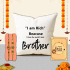 rakhi gift for brother, rakhi gift hamper for brother, raksha bandhan special gift, rakhi set for brother, rakhi for brother, rakhi gifts for men, rakhi for kids, rakhi for brother and bhabhi, rakhi for kids boys, rakhis for rakshabandhan, rakhi set for brother kids, rakhi gift, traditional rakhi combo, rakhi gift hamper for brother, rakhi gifts for men, rakhi gifts for brother, rakshabandhan rakhi, rakhi chocolate bouquet, rakhi chocolate gifts, premium raksha bandhan gift box, chocolate rakhi gift combo
