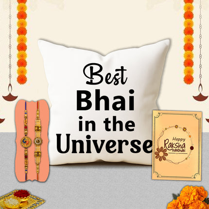 rakhi gift for brother, rakhi gift hamper for brother, raksha bandhan special gift, rakhi set for brother, rakhi for brother, rakhi gifts for men, rakhi for kids, rakhi for brother and bhabhi, rakhi for kids boys, rakhis for rakshabandhan, rakhi set for brother kids, rakhi gift, traditional rakhi combo, rakhi gift hamper for brother, rakhi gifts for men, rakhi gifts for brother, rakshabandhan rakhi, rakhi chocolate bouquet, rakhi chocolate gifts, premium raksha bandhan gift box, chocolate rakhi gift combo