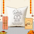 rakhi gift for brother, rakhi gift hamper for brother, raksha bandhan special gift, rakhi set for brother, rakhi for brother, rakhi gifts for men, rakhi for kids, rakhi for brother and bhabhi, rakhi for kids boys, rakhis for rakshabandhan, rakhi set for brother kids, rakhi gift, traditional rakhi combo, rakhi gift hamper for brother, rakhi gifts for men, rakhi gifts for brother, rakshabandhan rakhi, rakhi chocolate bouquet, rakhi chocolate gifts, premium raksha bandhan gift box, chocolate rakhi gift combo
