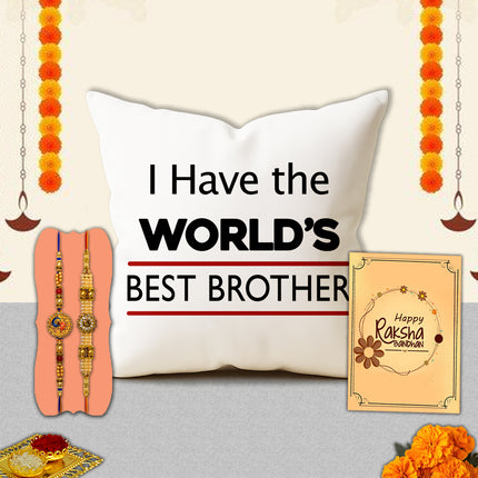 rakhi gift for brother, rakhi gift hamper for brother, raksha bandhan special gift, rakhi set for brother, rakhi for brother, rakhi gifts for men, rakhi for kids, rakhi for brother and bhabhi, rakhi for kids boys, rakhis for rakshabandhan, rakhi set for brother kids, rakhi gift, traditional rakhi combo, rakhi gift hamper for brother, rakhi gifts for men, rakhi gifts for brother, rakshabandhan rakhi, rakhi chocolate bouquet, rakhi chocolate gifts, premium raksha bandhan gift box, chocolate rakhi gift combo