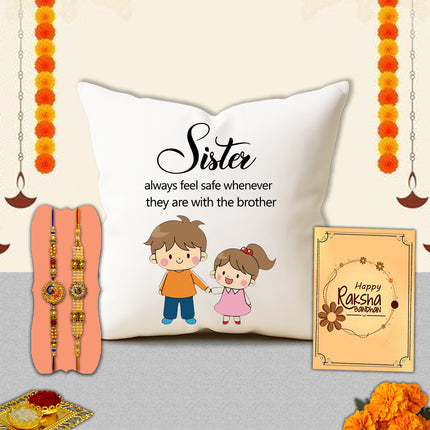 rakhi gift for brother, rakhi gift hamper for brother, raksha bandhan special gift, rakhi set for brother, rakhi for brother, rakhi gifts for men, rakhi for kids, rakhi for brother and bhabhi, rakhi for kids boys, rakhis for rakshabandhan, rakhi set for brother kids, rakhi gift, traditional rakhi combo, rakhi gift hamper for brother, rakhi gifts for men, rakhi gifts for brother, rakshabandhan rakhi, rakhi chocolate bouquet, rakhi chocolate gifts, premium raksha bandhan gift box, chocolate rakhi gift combo