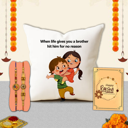 rakhi gift for brother, rakhi gift hamper for brother, raksha bandhan special gift, rakhi set for brother, rakhi for brother, rakhi gifts for men, rakhi for kids, rakhi for brother and bhabhi, rakhi for kids boys, rakhis for rakshabandhan, rakhi set for brother kids, rakhi gift, traditional rakhi combo, rakhi gift hamper for brother, rakhi gifts for men, rakhi gifts for brother, rakshabandhan rakhi, rakhi chocolate bouquet, rakhi chocolate gifts, premium raksha bandhan gift box, chocolate rakhi gift combo