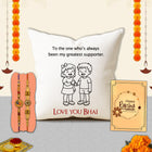 rakhi gift for brother, rakhi gift hamper for brother, raksha bandhan special gift, rakhi set for brother, rakhi for brother, rakhi gifts for men, rakhi for kids, rakhi for brother and bhabhi, rakhi for kids boys, rakhis for rakshabandhan, rakhi set for brother kids, rakhi gift, traditional rakhi combo, rakhi gift hamper for brother, rakhi gifts for men, rakhi gifts for brother, rakshabandhan rakhi, rakhi chocolate bouquet, rakhi chocolate gifts, premium raksha bandhan gift box, chocolate rakhi gift combo