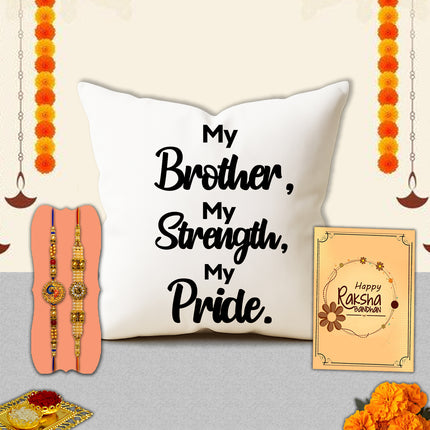 rakhi gift for brother, rakhi gift hamper for brother, raksha bandhan special gift, rakhi set for brother, rakhi for brother, rakhi gifts for men, rakhi for kids, rakhi for brother and bhabhi, rakhi for kids boys, rakhis for rakshabandhan, rakhi set for brother kids, rakhi gift, traditional rakhi combo, rakhi gift hamper for brother, rakhi gifts for men, rakhi gifts for brother, rakshabandhan rakhi, rakhi chocolate bouquet, rakhi chocolate gifts, premium raksha bandhan gift box, chocolate rakhi gift combo