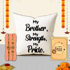 rakhi gift for brother, rakhi gift hamper for brother, raksha bandhan special gift, rakhi set for brother, rakhi for brother, rakhi gifts for men, rakhi for kids, rakhi for brother and bhabhi, rakhi for kids boys, rakhis for rakshabandhan, rakhi set for brother kids, rakhi gift, traditional rakhi combo, rakhi gift hamper for brother, rakhi gifts for men, rakhi gifts for brother, rakshabandhan rakhi, rakhi chocolate bouquet, rakhi chocolate gifts, premium raksha bandhan gift box, chocolate rakhi gift combo