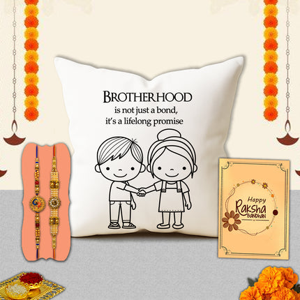 rakhi gift for brother, rakhi gift hamper for brother, raksha bandhan special gift, rakhi set for brother, rakhi for brother, rakhi gifts for men, rakhi for kids, rakhi for brother and bhabhi, rakhi for kids boys, rakhis for rakshabandhan, rakhi set for brother kids, rakhi gift, traditional rakhi combo, rakhi gift hamper for brother, rakhi gifts for men, rakhi gifts for brother, rakshabandhan rakhi, rakhi chocolate bouquet, rakhi chocolate gifts, premium raksha bandhan gift box, chocolate rakhi gift combo