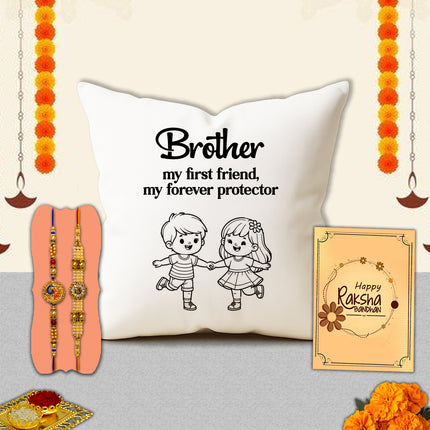 rakhi gift for brother, rakhi gift hamper for brother, raksha bandhan special gift, rakhi set for brother, rakhi for brother, rakhi gifts for men, rakhi for kids, rakhi for brother and bhabhi, rakhi for kids boys, rakhis for rakshabandhan, rakhi set for brother kids, rakhi gift, traditional rakhi combo, rakhi gift hamper for brother, rakhi gifts for men, rakhi gifts for brother, rakshabandhan rakhi, rakhi chocolate bouquet, rakhi chocolate gifts, premium raksha bandhan gift box, chocolate rakhi gift combo