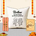 rakhi gift for brother, rakhi gift hamper for brother, raksha bandhan special gift, rakhi set for brother, rakhi for brother, rakhi gifts for men, rakhi for kids, rakhi for brother and bhabhi, rakhi for kids boys, rakhis for rakshabandhan, rakhi set for brother kids, rakhi gift, traditional rakhi combo, rakhi gift hamper for brother, rakhi gifts for men, rakhi gifts for brother, rakshabandhan rakhi, rakhi chocolate bouquet, rakhi chocolate gifts, premium raksha bandhan gift box, chocolate rakhi gift combo