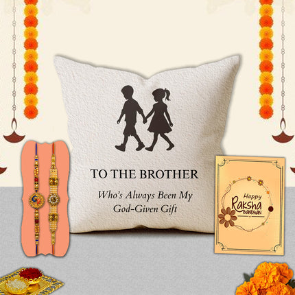 rakhi gift for brother, rakhi gift hamper for brother, raksha bandhan special gift, rakhi set for brother, rakhi for brother, rakhi gifts for men, rakhi for kids, rakhi for brother and bhabhi, rakhi for kids boys, rakhis for rakshabandhan, rakhi set for brother kids, rakhi gift, traditional rakhi combo, rakhi gift hamper for brother, rakhi gifts for men, rakhi gifts for brother, rakshabandhan rakhi, rakhi chocolate bouquet, rakhi chocolate gifts, premium raksha bandhan gift box, chocolate rakhi gift combo