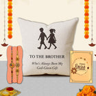 rakhi gift for brother, rakhi gift hamper for brother, raksha bandhan special gift, rakhi set for brother, rakhi for brother, rakhi gifts for men, rakhi for kids, rakhi for brother and bhabhi, rakhi for kids boys, rakhis for rakshabandhan, rakhi set for brother kids, rakhi gift, traditional rakhi combo, rakhi gift hamper for brother, rakhi gifts for men, rakhi gifts for brother, rakshabandhan rakhi, rakhi chocolate bouquet, rakhi chocolate gifts, premium raksha bandhan gift box, chocolate rakhi gift combo