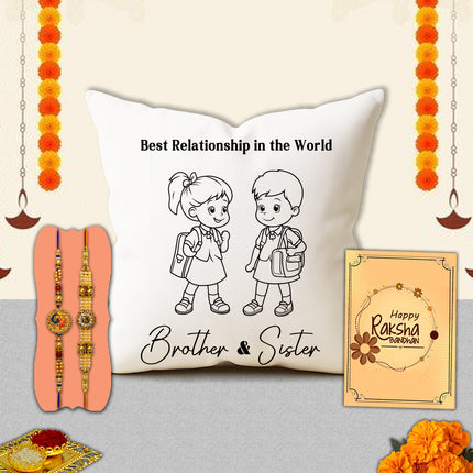rakhi gift for brother, rakhi gift hamper for brother, raksha bandhan special gift, rakhi set for brother, rakhi for brother, rakhi gifts for men, rakhi for kids, rakhi for brother and bhabhi, rakhi for kids boys, rakhis for rakshabandhan, rakhi set for brother kids, rakhi gift, traditional rakhi combo, rakhi gift hamper for brother, rakhi gifts for men, rakhi gifts for brother, rakshabandhan rakhi, rakhi chocolate bouquet, rakhi chocolate gifts, premium raksha bandhan gift box, chocolate rakhi gift combo
