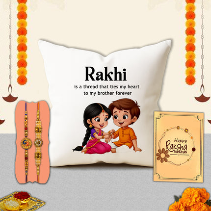 rakhi gift for brother, rakhi gift hamper for brother, raksha bandhan special gift, rakhi set for brother, rakhi for brother, rakhi gifts for men, rakhi for kids, rakhi for brother and bhabhi, rakhi for kids boys, rakhis for rakshabandhan, rakhi set for brother kids, rakhi gift, traditional rakhi combo, rakhi gift hamper for brother, rakhi gifts for men, rakhi gifts for brother, rakshabandhan rakhi, rakhi chocolate bouquet, rakhi chocolate gifts, premium raksha bandhan gift box, chocolate rakhi gift combo