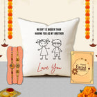 rakhi gift for brother, rakhi gift hamper for brother, raksha bandhan special gift, rakhi set for brother, rakhi for brother, rakhi gifts for men, rakhi for kids, rakhi for brother and bhabhi, rakhi for kids boys, rakhis for rakshabandhan, rakhi set for brother kids, rakhi gift, traditional rakhi combo, rakhi gift hamper for brother, rakhi gifts for men, rakhi gifts for brother, rakshabandhan rakhi, rakhi chocolate bouquet, rakhi chocolate gifts, premium raksha bandhan gift box, chocolate rakhi gift combo