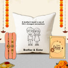 rakhi gift for brother, rakhi gift hamper for brother, raksha bandhan special gift, rakhi set for brother, rakhi for brother, rakhi gifts for men, rakhi for kids, rakhi for brother and bhabhi, rakhi for kids boys, rakhis for rakshabandhan, rakhi set for brother kids, rakhi gift, traditional rakhi combo, rakhi gift hamper for brother, rakhi gifts for men, rakhi gifts for brother, rakshabandhan rakhi, rakhi chocolate bouquet, rakhi chocolate gifts, premium raksha bandhan gift box, chocolate rakhi gift combo