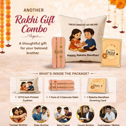designer rakhi gift collection, rakhi gift pack online india, best chocolate gift for brother, raksha bandhan surprise gift, rakhi festival chocolate box, brother sister rakhi gift set, luxury rakhi chocolate hamper, rakhi gift basket for brother, handmade rakhi gift combo, raksha bandhan celebration hamper, chocolate gift pack for rakhi, traditional rakhi and chocolate combo, rakhi special gift hamper, rakhi gift ideas for brother, premium festive gift box, raksha bandhan gift collection, buy rakhi gifts