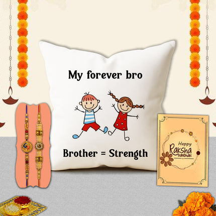rakhi gift for brother, rakhi gift hamper for brother, raksha bandhan special gift, rakhi set for brother, rakhi for brother, rakhi gifts for men, rakhi for kids, rakhi for brother and bhabhi, rakhi for kids boys, rakhis for rakshabandhan, rakhi set for brother kids, rakhi gift, traditional rakhi combo, rakhi gift hamper for brother, rakhi gifts for men, rakhi gifts for brother, rakshabandhan rakhi, rakhi chocolate bouquet, rakhi chocolate gifts, premium raksha bandhan gift box, chocolate rakhi gift combo