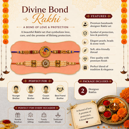 rakhi gift combo with chocolates, best rakhi gifts for bhaiya, raksha bandhan chocolate hamper online, designer rakhi with gift pack, rakhi and chocolate gift set, festive chocolate gift hamper, rakhi gift for brother with chocolates, raksha bandhan gift ideas for brother, premium chocolate box for rakhi, rakhi celebration gift hamper, rakhi gift box for bhai, rakhi gifting collection online, chocolate hamper for raksha bandhan, rakhi combo pack for brothers, rakhi gift with greeting card