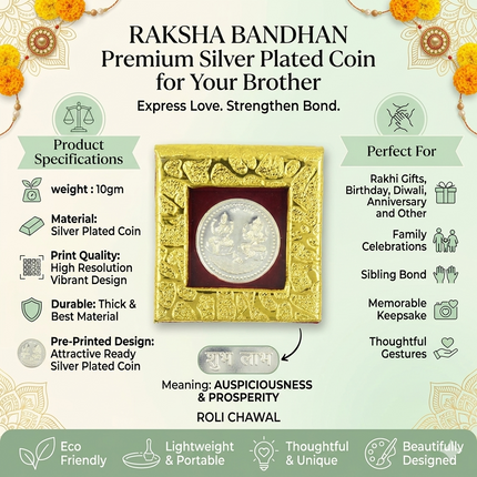 traditional rakhi gifting hamper, raksha bandhan festive gift box, exclusive rakhi gift collection, rakhi special chocolate gift pack, designer rakhi gift collection, rakhi gift pack online india, best chocolate gift for brother, raksha bandhan surprise gift, rakhi festival chocolate box, brother sister rakhi gift set, luxury rakhi chocolate hamper, rakhi gift basket for brother, handmade rakhi gift combo, raksha bandhan celebration hamper, chocolate gift pack for rakhi, traditional rakhi and chocolate