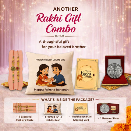 rakhi gift combo with chocolates, best rakhi gifts for bhaiya, raksha bandhan chocolate hamper online, designer rakhi with gift pack, rakhi and chocolate gift set, festive chocolate gift hamper, rakhi gift for brother with chocolates, raksha bandhan gift ideas for brother, premium chocolate box for rakhi, rakhi celebration gift hamper, rakhi gift box for bhai, rakhi gifting collection online, chocolate hamper for raksha bandhan, rakhi combo pack for brothers, rakhi gift with greeting card