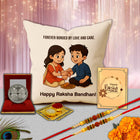 rakhi gift for brother, rakhi gift hamper for brother, raksha bandhan special gift, rakhi set for brother, rakhi for brother, rakhi gifts for men, rakhi for kids, rakhi for brother and bhabhi, rakhi for kids boys, rakhis for rakshabandhan, rakhi set for brother kids, rakhi gift, traditional rakhi combo, rakhi gift hamper for brother, rakhi gifts for men, rakhi gifts for brother, rakshabandhan rakhi, rakhi chocolate bouquet, rakhi chocolate gifts, premium raksha bandhan gift box, chocolate rakhi gift combo