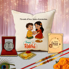rakhi gift for brother, rakhi gift hamper for brother, raksha bandhan special gift, rakhi set for brother, rakhi for brother, rakhi gifts for men, rakhi for kids, rakhi for brother and bhabhi, rakhi for kids boys, rakhis for rakshabandhan, rakhi set for brother kids, rakhi gift, traditional rakhi combo, rakhi gift hamper for brother, rakhi gifts for men, rakhi gifts for brother, rakshabandhan rakhi, rakhi chocolate bouquet, rakhi chocolate gifts, premium raksha bandhan gift box, chocolate rakhi gift combo