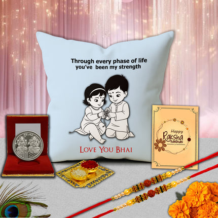 rakhi gift for brother, rakhi gift hamper for brother, raksha bandhan special gift, rakhi set for brother, rakhi for brother, rakhi gifts for men, rakhi for kids, rakhi for brother and bhabhi, rakhi for kids boys, rakhis for rakshabandhan, rakhi set for brother kids, rakhi gift, traditional rakhi combo, rakhi gift hamper for brother, rakhi gifts for men, rakhi gifts for brother, rakshabandhan rakhi, rakhi chocolate bouquet, rakhi chocolate gifts, premium raksha bandhan gift box, chocolate rakhi gift combo