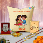 rakhi gift for brother, rakhi gift hamper for brother, raksha bandhan special gift, rakhi set for brother, rakhi for brother, rakhi gifts for men, rakhi for kids, rakhi for brother and bhabhi, rakhi for kids boys, rakhis for rakshabandhan, rakhi set for brother kids, rakhi gift, traditional rakhi combo, rakhi gift hamper for brother, rakhi gifts for men, rakhi gifts for brother, rakshabandhan rakhi, rakhi chocolate bouquet, rakhi chocolate gifts, premium raksha bandhan gift box, chocolate rakhi gift combo