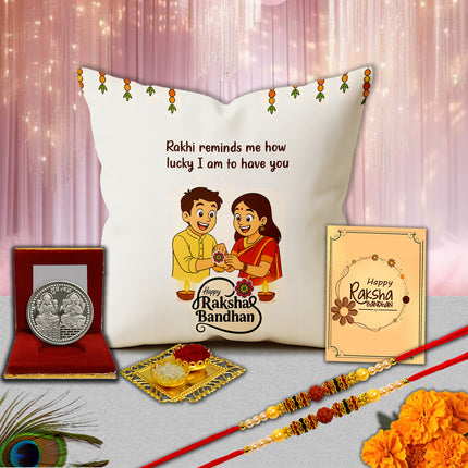 rakhi gift for brother, rakhi gift hamper for brother, raksha bandhan special gift, rakhi set for brother, rakhi for brother, rakhi gifts for men, rakhi for kids, rakhi for brother and bhabhi, rakhi for kids boys, rakhis for rakshabandhan, rakhi set for brother kids, rakhi gift, traditional rakhi combo, rakhi gift hamper for brother, rakhi gifts for men, rakhi gifts for brother, rakshabandhan rakhi, rakhi chocolate bouquet, rakhi chocolate gifts, premium raksha bandhan gift box, chocolate rakhi gift combo