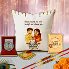 rakhi gift for brother, rakhi gift hamper for brother, raksha bandhan special gift, rakhi set for brother, rakhi for brother, rakhi gifts for men, rakhi for kids, rakhi for brother and bhabhi, rakhi for kids boys, rakhis for rakshabandhan, rakhi set for brother kids, rakhi gift, traditional rakhi combo, rakhi gift hamper for brother, rakhi gifts for men, rakhi gifts for brother, rakshabandhan rakhi, rakhi chocolate bouquet, rakhi chocolate gifts, premium raksha bandhan gift box, chocolate rakhi gift combo
