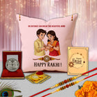 rakhi gift for brother, rakhi gift hamper for brother, raksha bandhan special gift, rakhi set for brother, rakhi for brother, rakhi gifts for men, rakhi for kids, rakhi for brother and bhabhi, rakhi for kids boys, rakhis for rakshabandhan, rakhi set for brother kids, rakhi gift, traditional rakhi combo, rakhi gift hamper for brother, rakhi gifts for men, rakhi gifts for brother, rakshabandhan rakhi, rakhi chocolate bouquet, rakhi chocolate gifts, premium raksha bandhan gift box, chocolate rakhi gift combo