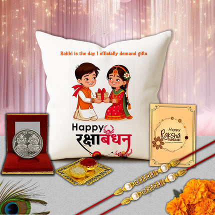 rakhi gift for brother, rakhi gift hamper for brother, raksha bandhan special gift, rakhi set for brother, rakhi for brother, rakhi gifts for men, rakhi for kids, rakhi for brother and bhabhi, rakhi for kids boys, rakhis for rakshabandhan, rakhi set for brother kids, rakhi gift, traditional rakhi combo, rakhi gift hamper for brother, rakhi gifts for men, rakhi gifts for brother, rakshabandhan rakhi, rakhi chocolate bouquet, rakhi chocolate gifts, premium raksha bandhan gift box, chocolate rakhi gift combo
